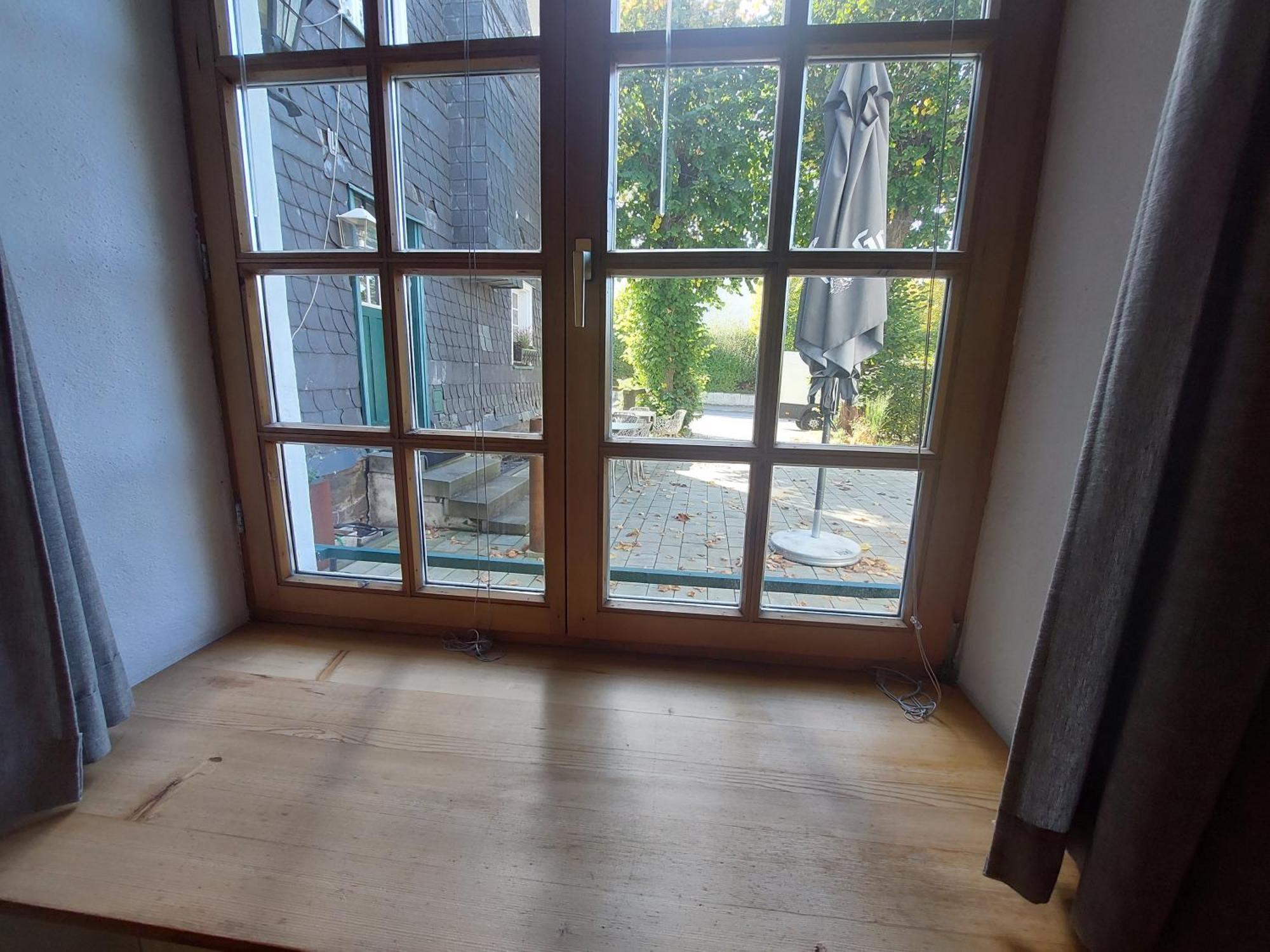 Altenbruecker Muehle オーヴェラート 部屋 写真